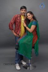 August 15 Movie Photo Shoot Stills - 39 of 78