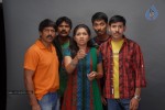 August 15 Movie Photo Shoot Stills - 40 of 78
