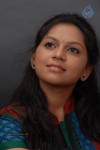 August 15 Movie Photo Shoot Stills - 42 of 78