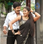 Aunty Uncle NandaGopal Movie Stills - 3 of 21