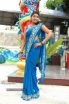 Aunty Uncle NandaGopal Movie Stills - 5 of 21