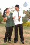 Aunty Uncle NandaGopal Movie New Stills - 5 of 15