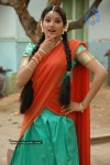 Aunty Uncle NandaGopal Movie New Stills - 7 of 15