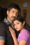 Aunty Uncle NandaGopal Movie New Stills - 14 of 15