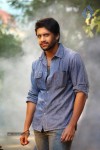 Auto Nagar Surya Movie New Stills - 2 of 14