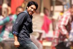 Auto Nagar Surya Movie New Stills - 5 of 14