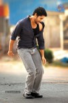 Auto Nagar Surya Movie New Stills - 6 of 14