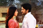 Auto Nagar Surya Movie New Stills - 8 of 14