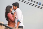 Auto Nagar Surya Movie Stills - 1 of 12