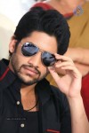 Auto Nagar Surya Movie Stills - 2 of 12