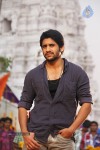 Auto Nagar Surya Movie Stills - 3 of 12