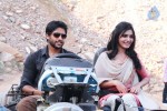 Auto Nagar Surya Movie Stills - 5 of 12