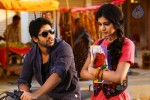 Auto Nagar Surya Movie Stills - 6 of 12