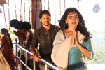 Auto Nagar Surya Movie Stills - 9 of 12