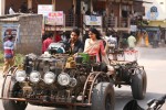 Auto Nagar Surya Movie Stills - 12 of 12