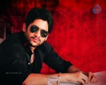 Autonagar Surya New Photos - 1 of 9