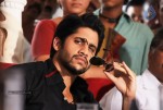 Autonagar Surya New Photos - 7 of 9