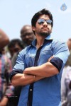 Autonagar Surya New Stills - 3 of 6