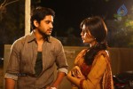 Autonagar Surya Stills n Posters - 1 of 27