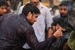 Autonagar Surya Stills n Posters - 4 of 27