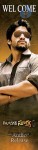 Autonagar Surya Stills n Posters - 7 of 27