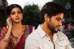 Autonagar Surya Stills n Posters - 8 of 27