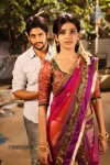 Autonagar Surya Stills n Posters - 9 of 27