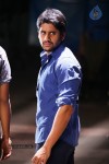 Autonagar Surya Stills n Posters - 10 of 27