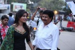 Autonagar Surya Stills n Posters - 11 of 27
