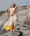 Autonagar Surya Stills n Posters - 12 of 27