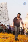 Autonagar Surya Stills n Posters - 14 of 27