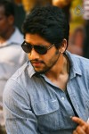 Autonagar Surya Stills n Posters - 21 of 27