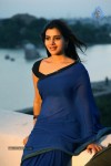 Autonagar Surya Stills n Posters - 27 of 27