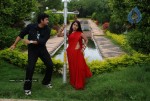 Autowala Movie Stills - 5 of 62