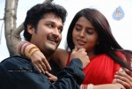 Autowala Movie Stills - 7 of 62