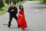 Autowala Movie Stills - 8 of 62