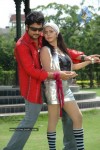 Autowala Movie Stills - 11 of 62