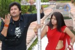 Autowala Movie Stills - 13 of 62