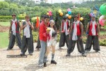 Autowala Movie Stills - 15 of 62