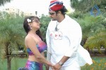 Autowala Movie Stills - 21 of 62