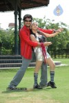 Autowala Movie Stills - 22 of 62