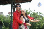 Autowala Movie Stills - 25 of 62