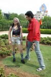 Autowala Movie Stills - 27 of 62