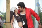 Autowala Movie Stills - 28 of 62