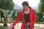 Autowala Movie Stills - 30 of 62