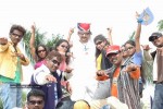 Autowala Movie Stills - 31 of 62