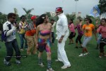 Autowala Movie Stills - 32 of 62