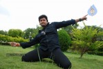 Autowala Movie Stills - 39 of 62