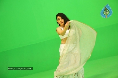 Avalambika Movie Stills - 3 of 6