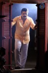 Avanthipuram Movie Stills - 3 of 42